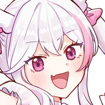 VIVARIA