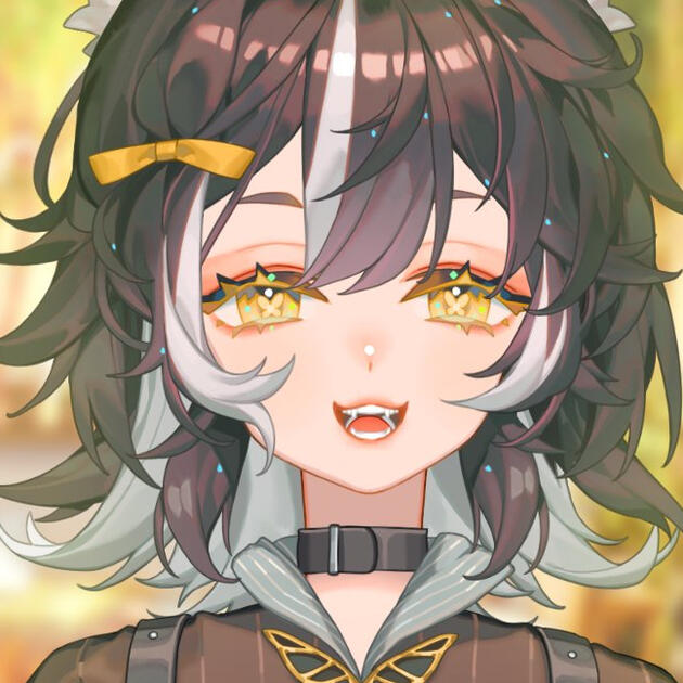 VIVARIA
