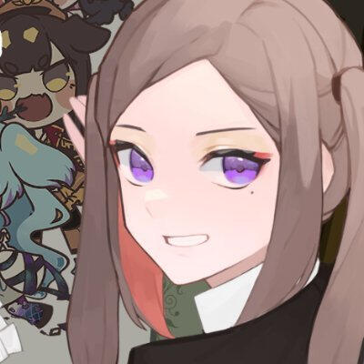 VIVARIA