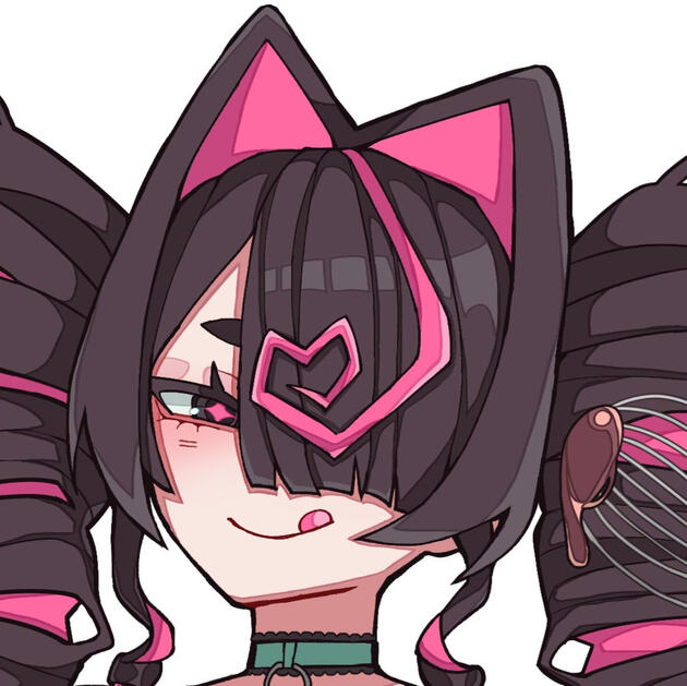 VIVARIA