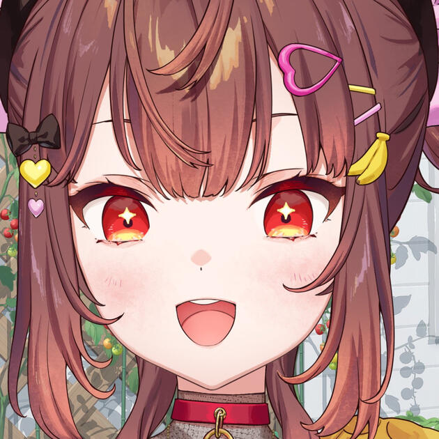 VIVARIA