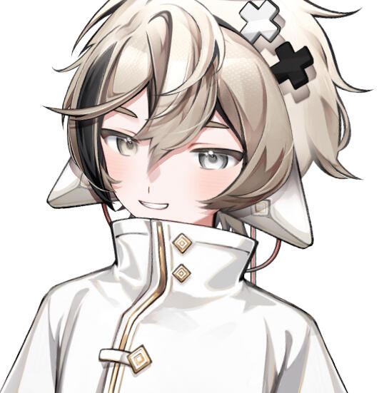 VIVARIA