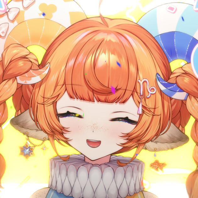 VIVARIA