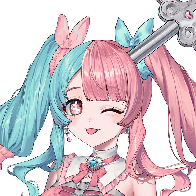 VIVARIA