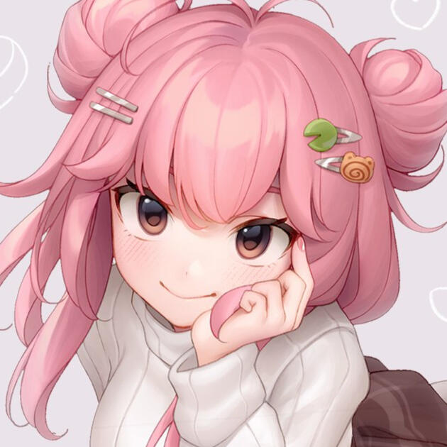 VIVARIA
