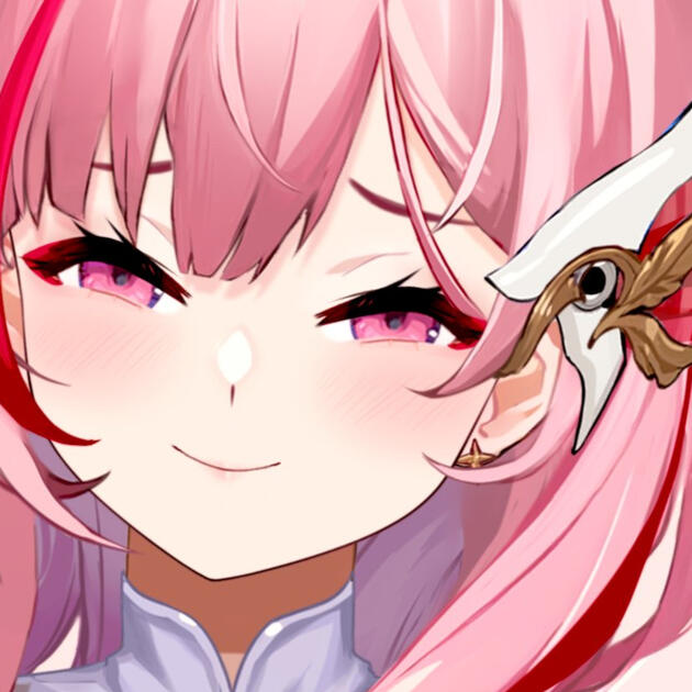 VIVARIA