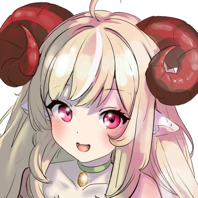 VIVARIA