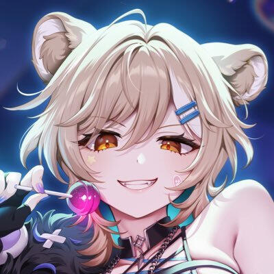 VIVARIA