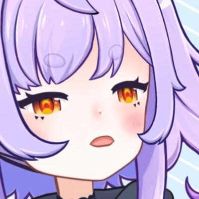 VIVARIA