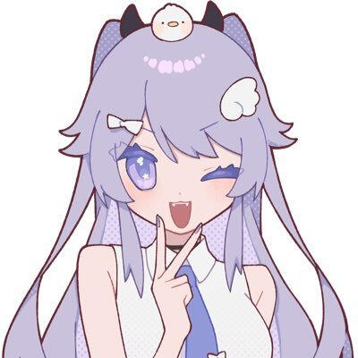 VIVARIA