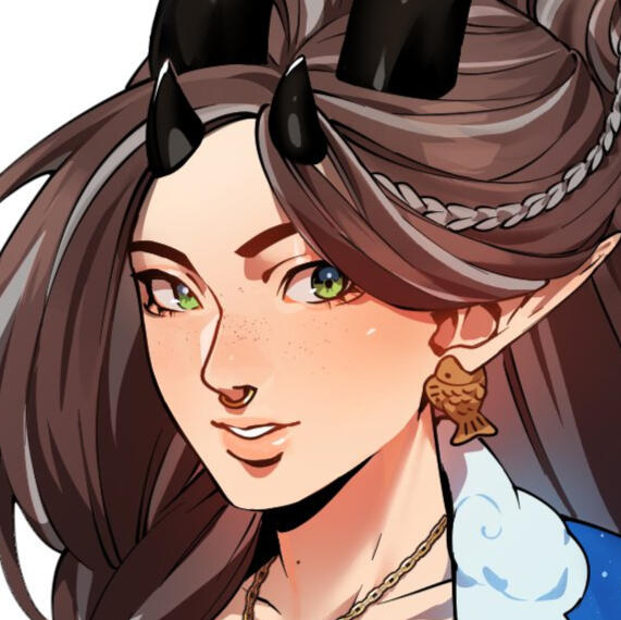 VIVARIA