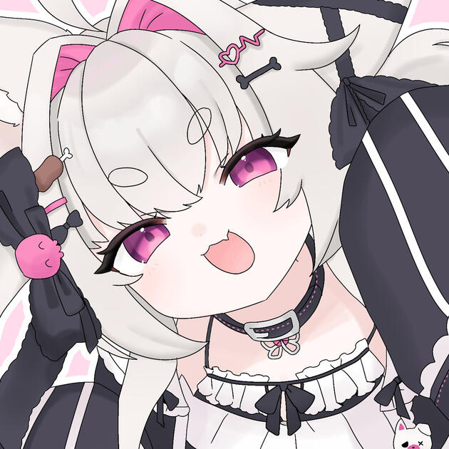 VIVARIA