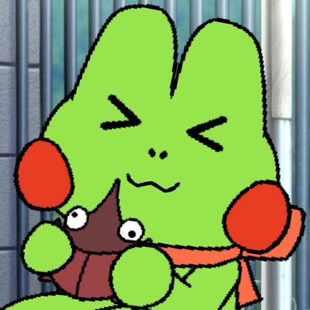 VIVARIA